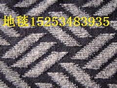 淮安地毯,拉绒覆膜地毯生产,山东地毯生产厂家(多图)