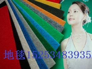 威海地毯_供应婚庆大红地毯_山东展览地毯生产厂家(多图)