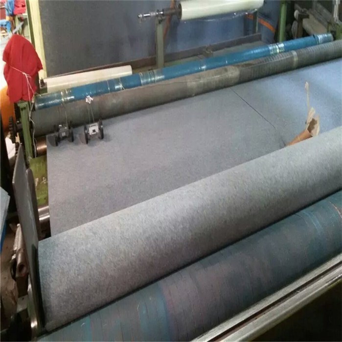 阻燃地毯厂家|雅安地毯厂家|拉绒地毯生产厂家