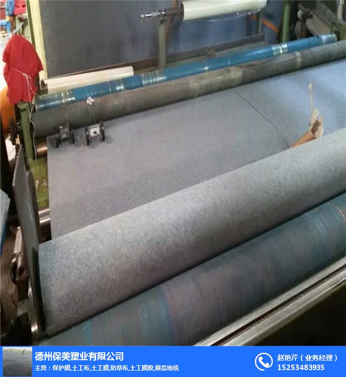 拉绒地毯厂家|拉绒地毯生产厂家|雅安地毯厂家