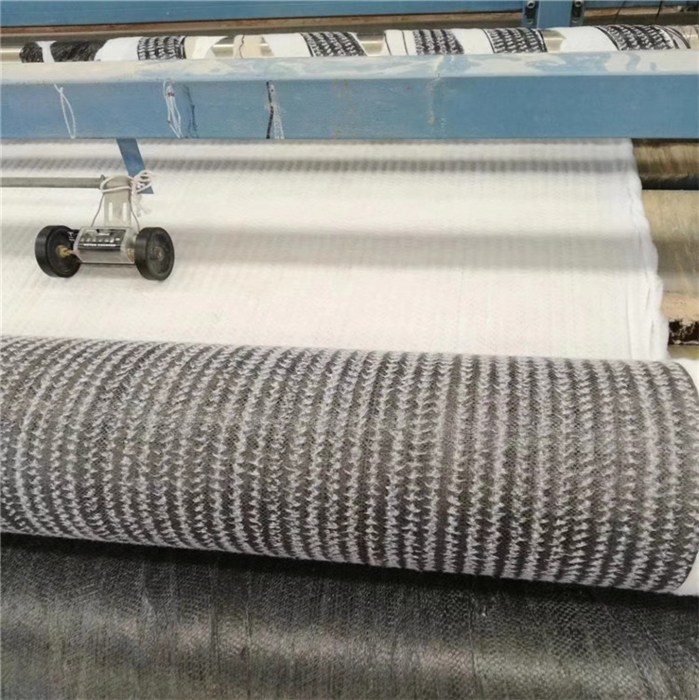 防水毯|供应防水毯厂家|gcl复合防水毯
