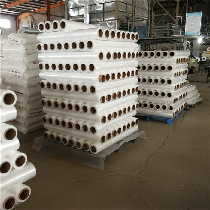 宁津保护膜-乳白中粘保护膜价格-生产透明镜钢板保护膜