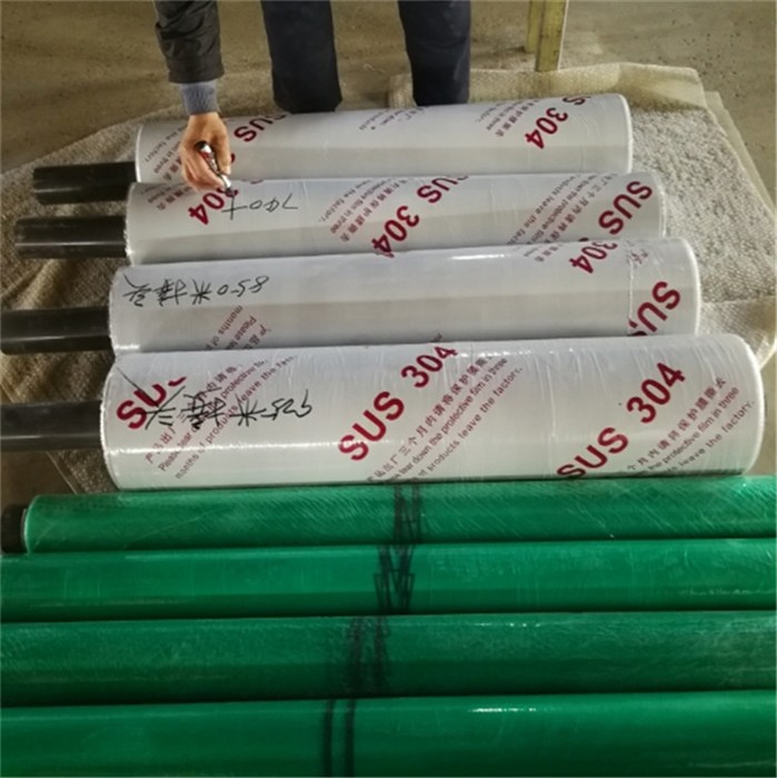 大理石保护膜厂家-广州保护膜厂家-PE塑料扣板印字膜直销