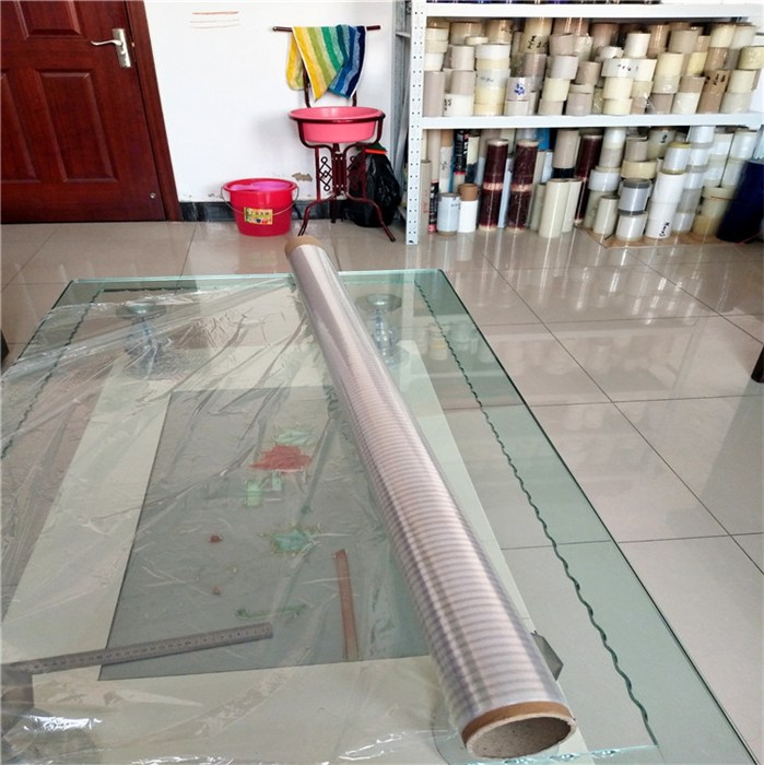 保护膜-定制3丝低粘玻璃保护膜-彩钢板保护膜厂家