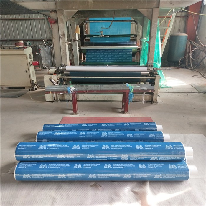 塑钢板保护膜厂家-保护膜厂家-高粘地毯保护膜价格