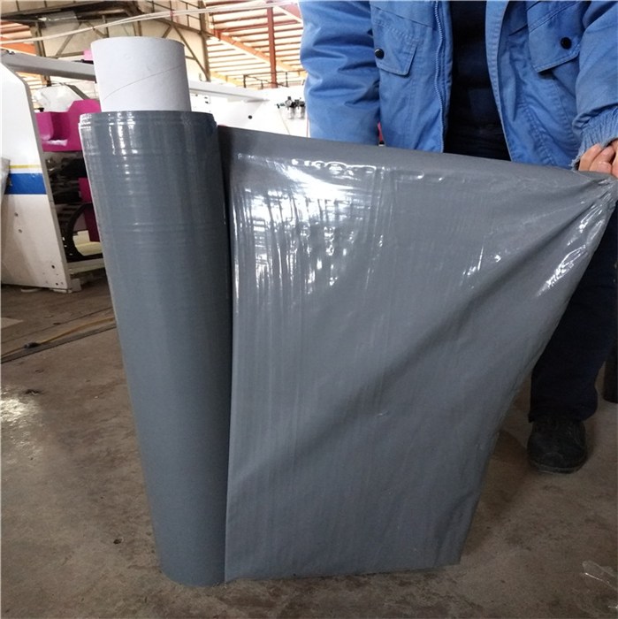 惠州保护膜定制-乳白饰面板保护膜定制-PE保护膜供应商