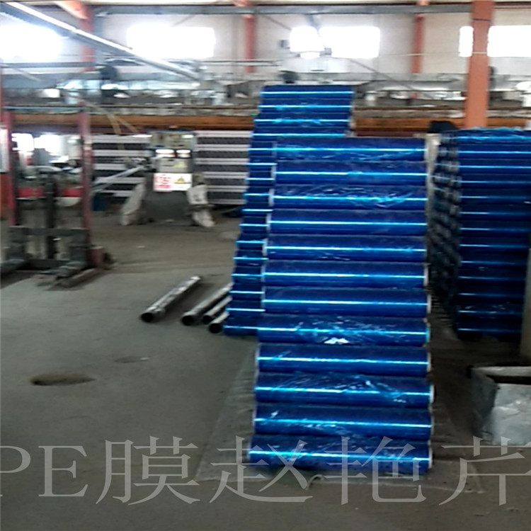 地毯保护膜(图)-玻璃板保护膜厂家-临沧保护膜厂家
