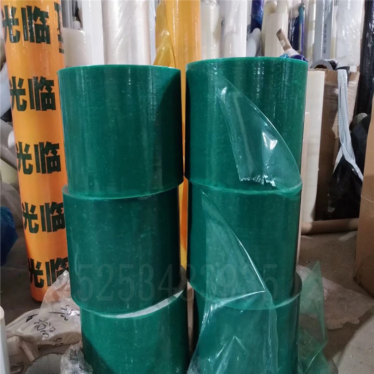 乳白保护膜厂家-西藏保护膜厂家-德州供应PVC保护膜