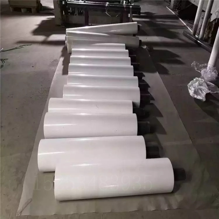 玉溪保护膜厂家-装饰板保护膜厂家-德州供应PVC保护膜