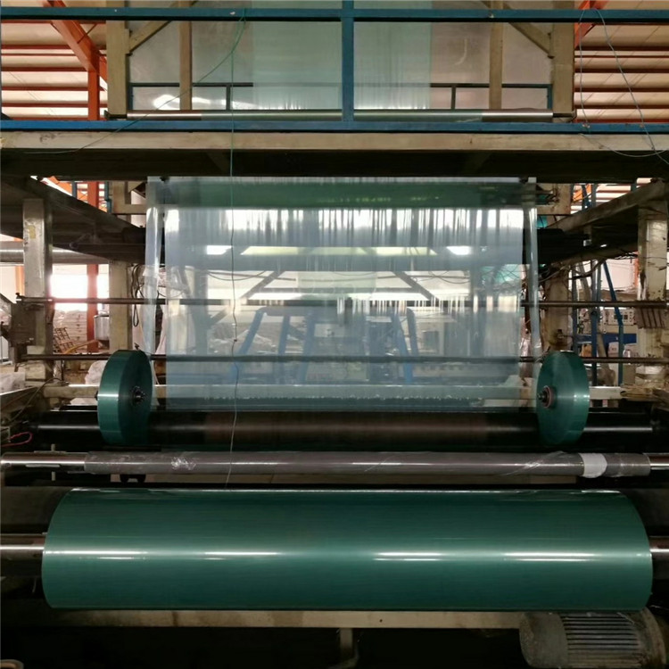 UV板保护膜厂家-德州保美自产自销-达州保护膜厂家