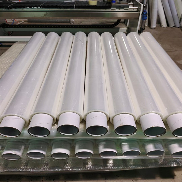 德州铝单板保护膜定制(图)-装饰板保护膜厂家-保护膜厂家