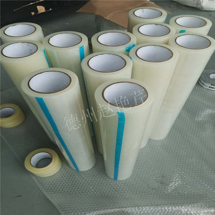 保护膜厂家-德州保护膜规格定制-外墙板保护膜厂家