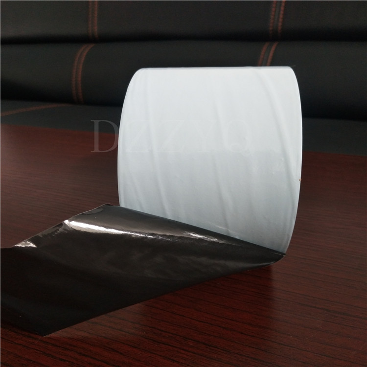 UV板保护膜定制-供应乳白保护膜厂家-六安保护膜定制