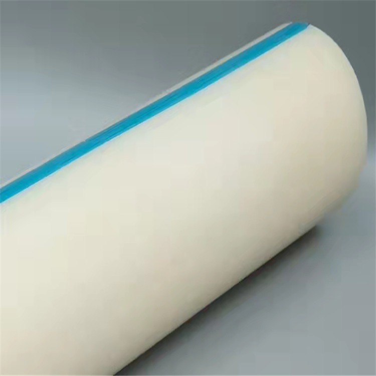 涂层塑壳保护膜厂家-铝板保护膜加工定制-鹤壁保护膜厂家