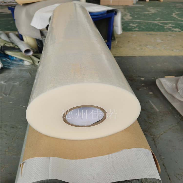石英石保护膜厂家-广西保护膜厂家-德州佳诺塑业厂供地毯膜