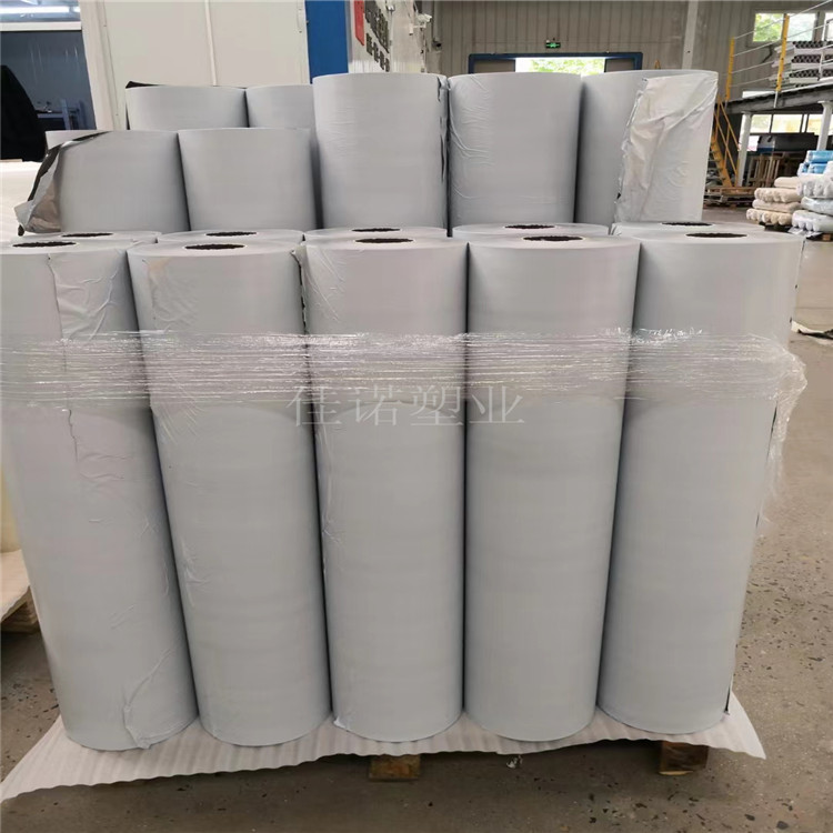 贴面板保护膜厂家-南京保护膜厂家-德州佳诺塑业厂供铝板膜
