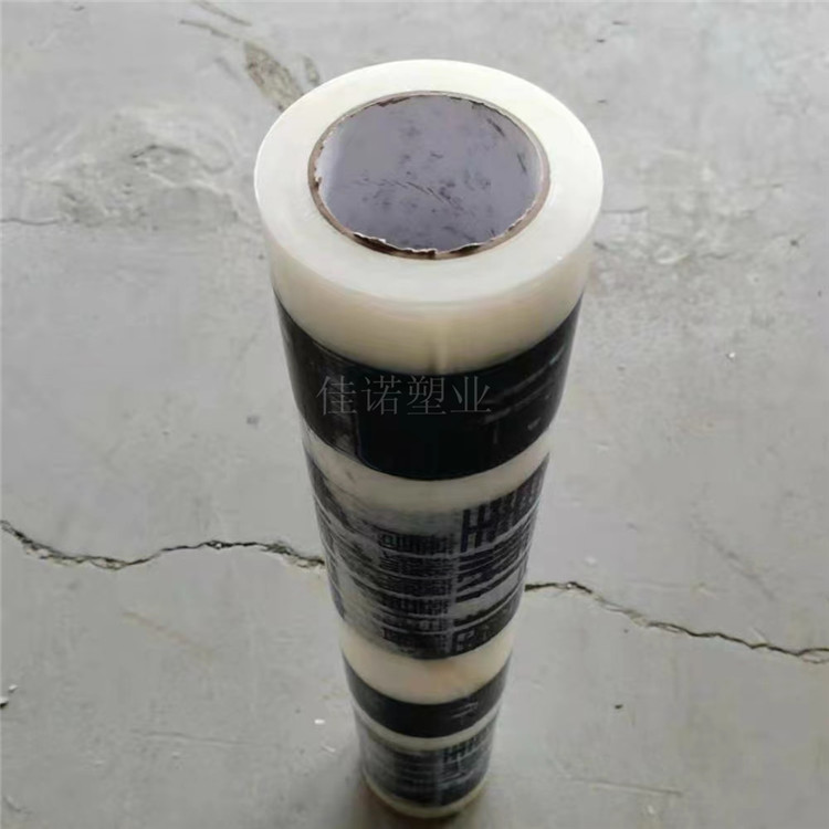 陶瓷保护膜厂家-鄂州保护膜厂家-佳诺塑业定制PE膜(查看)
