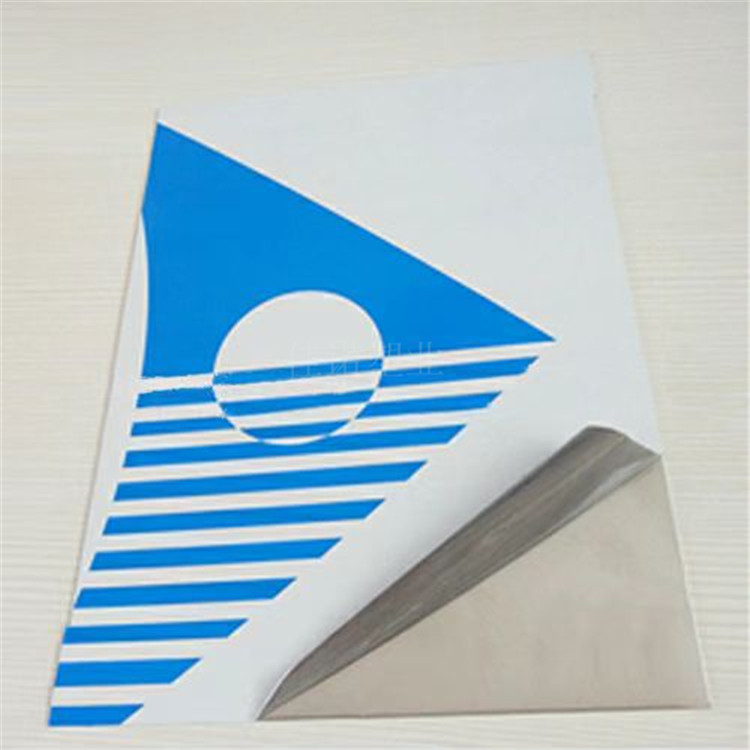 大理石板保护膜厂家-黄冈保护膜厂家-佳诺塑业定制印刷膜