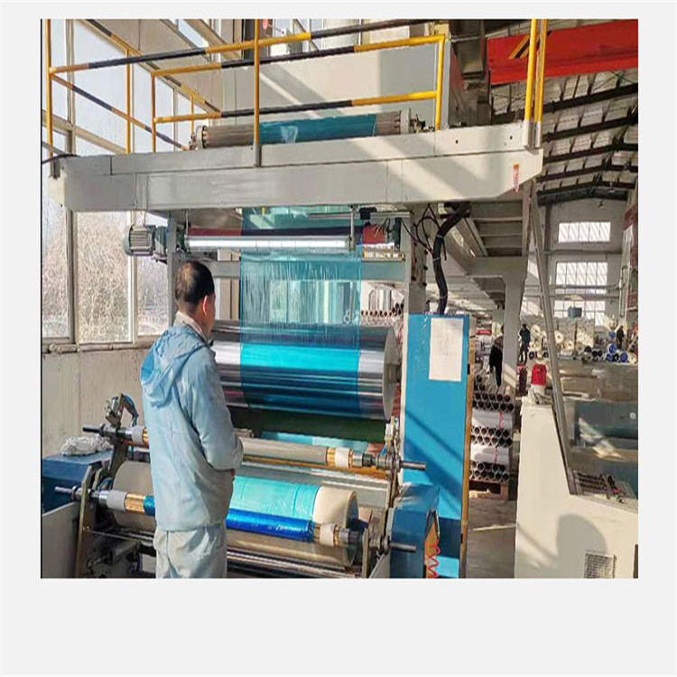 电梯保护膜厂家-佳诺塑业来电定制(在线咨询)-西藏保护膜厂家