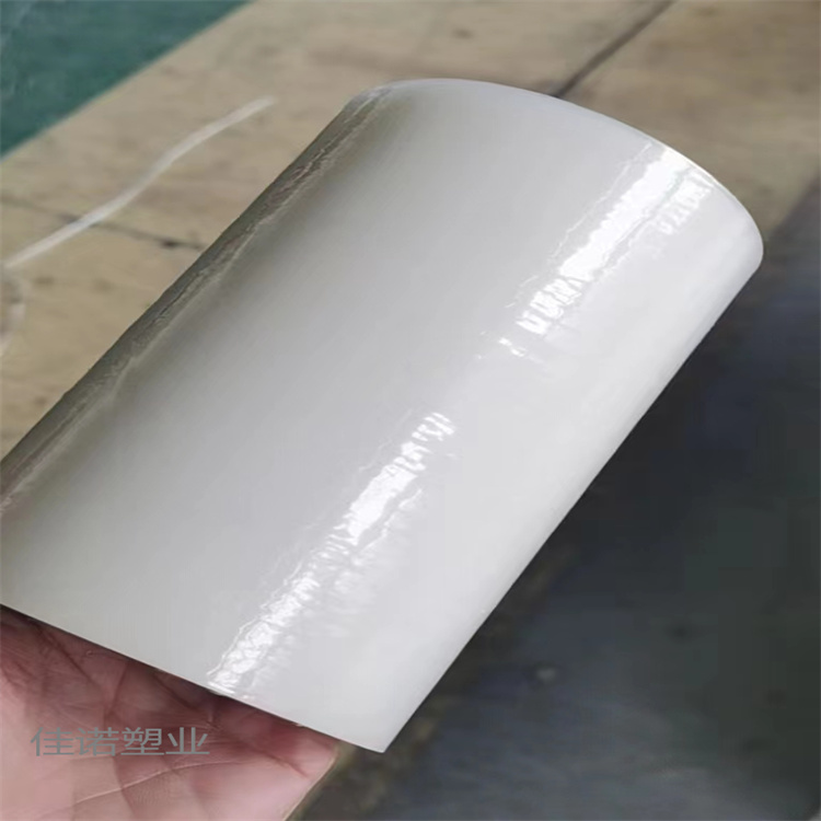 铝板保护膜厂家-驻马店保护膜厂家-佳诺液晶显示器保护膜