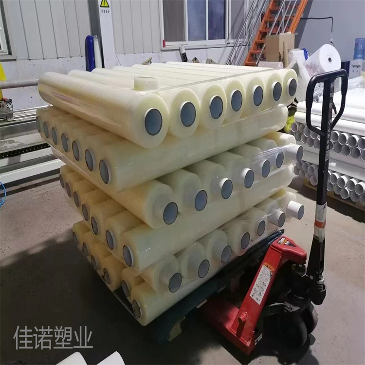磨砂面板保护膜厂家-佳诺塑业生产高粘保护膜-南宁保护膜厂家