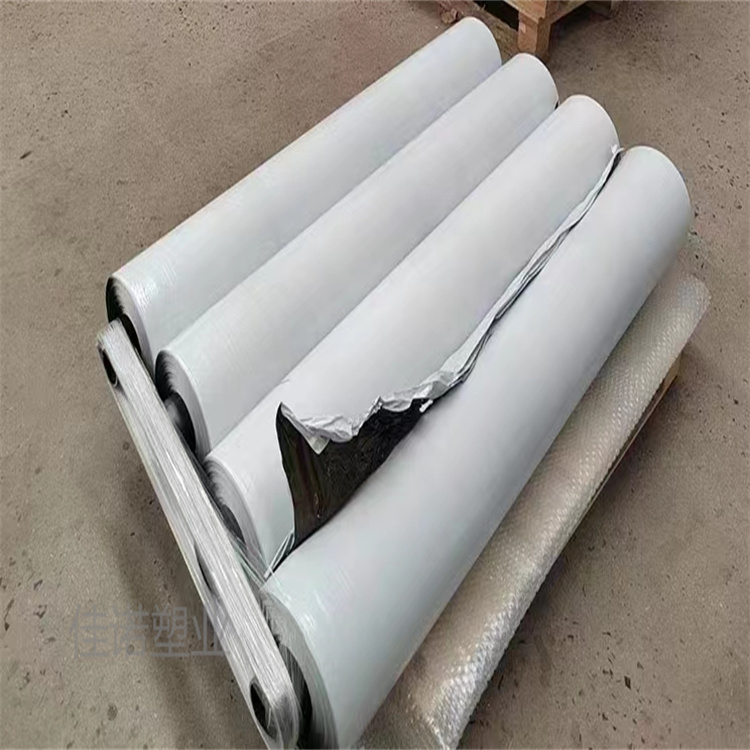 PVC型材保護膜廠家-臨沂保護膜廠家-佳諾塑業鋼板保護膜