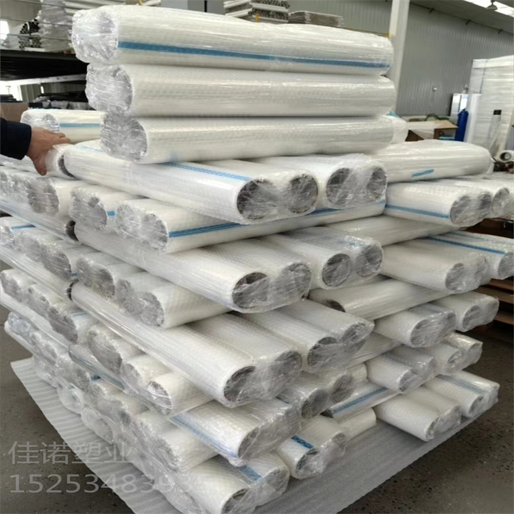 佳諾塑業鋼板保護膜(圖)-鋁塑板保護膜廠家-云南保護膜廠家