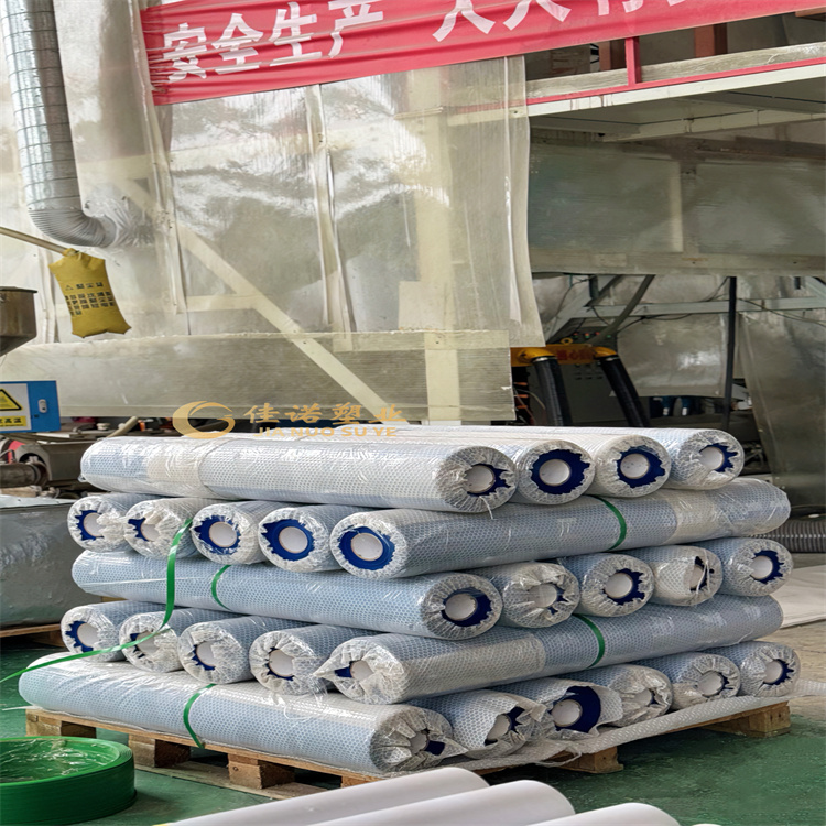 四川保护膜厂家-佳诺家电保护膜-PVC型材保护膜厂家