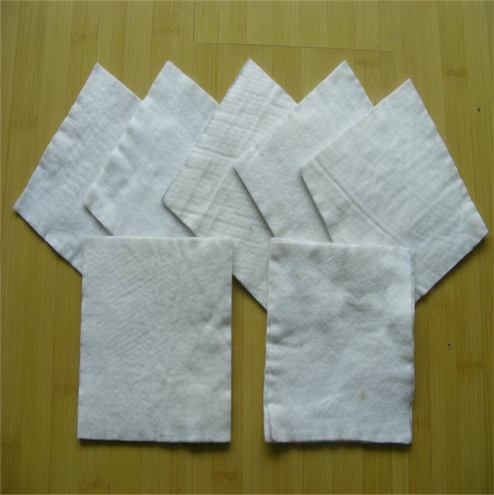 菏泽土工布-白色黑色六米规格定制(优质商家)-机织土工布厂家