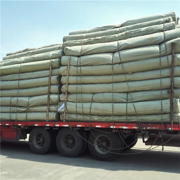 衢州土工布-非织造300克土工布价格-德州绿化种植土工布厂家
