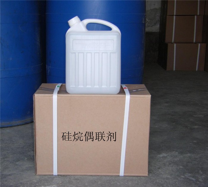 硅烷偶聯劑是什么,青島硅烷偶聯劑,濟南凱美特產品齊全