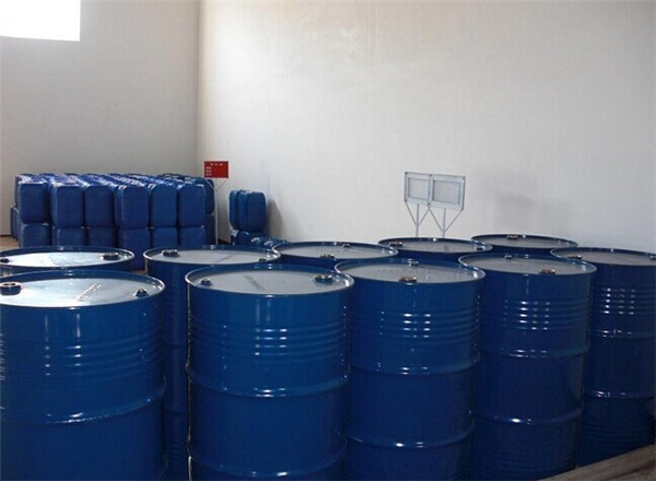 聚興化工優選廠家-防凍液用冷卻液復合劑規格
