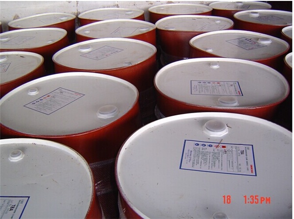 防腐蝕冷卻液復合劑規格-濟南聚興化工質量可靠