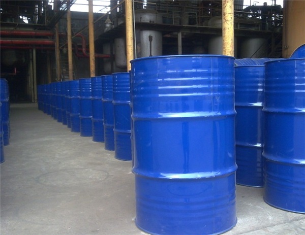 梅州乙二醇經銷商-聚興化工品質可靠-涂料用乙二醇經銷商