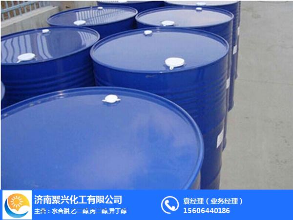 徐州防冻液用冷却液复合剂-聚兴化工品质可靠