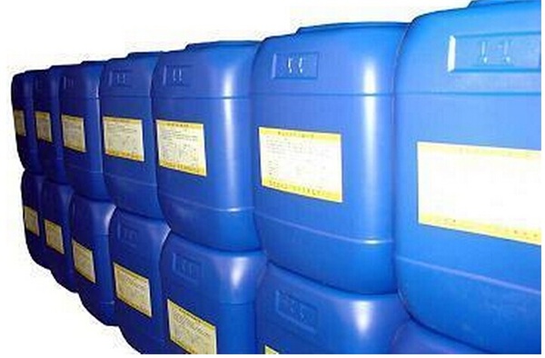 國產防凍液添加劑-濟南聚興品質保證-無錫防凍液添加劑