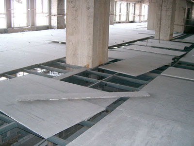 欧拉德建材,上等优质复式楼层板,钦州复式楼层板
