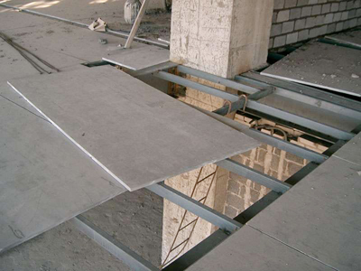 连云港复式楼层板|欧拉德建材(在线咨询)|复式楼层板