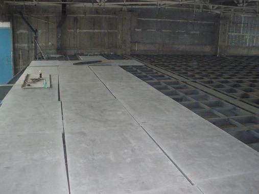 水泥纤维板,欧拉德建材(优质商家),水泥纤维板密度