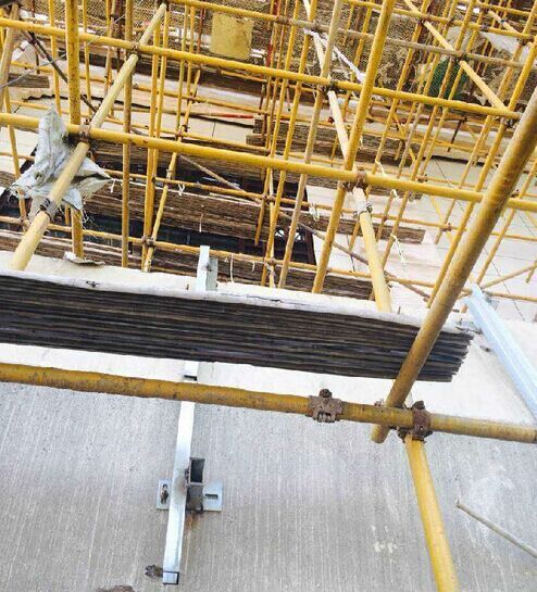 乌海楼层板,欧拉德建材(在线咨询),楼层板厂家