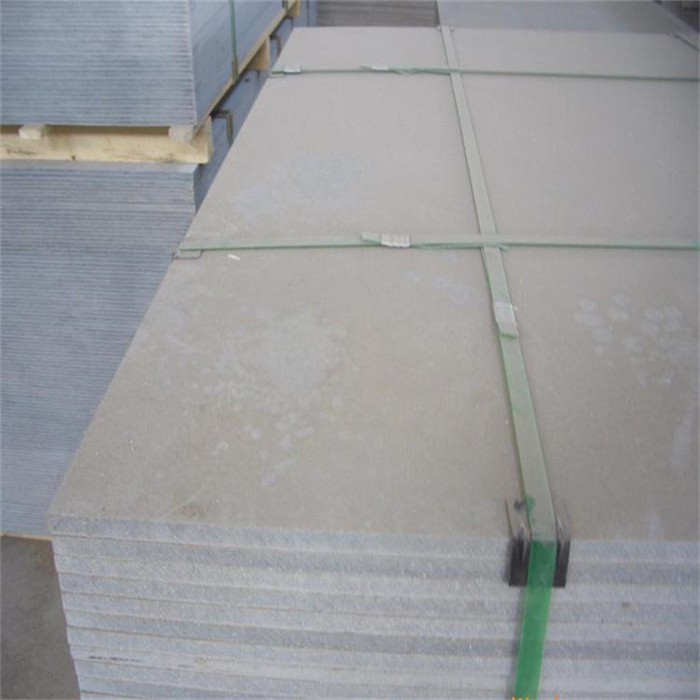 市南区水泥压力板-水泥压力板安全性好-欧拉德建材(多图)