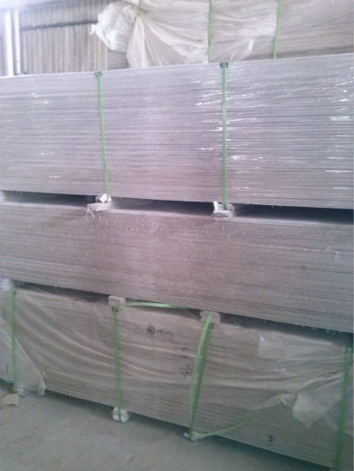 迪庆高密度水泥纤维板-高密度水泥纤维板供应商-欧拉德厂家直供