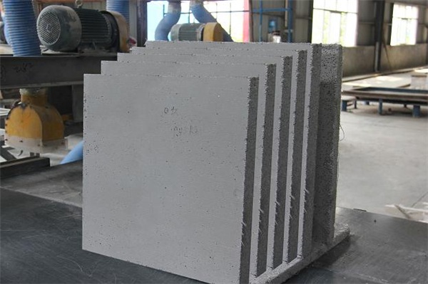 自贡无石棉水泥纤维压力板-欧拉德建材