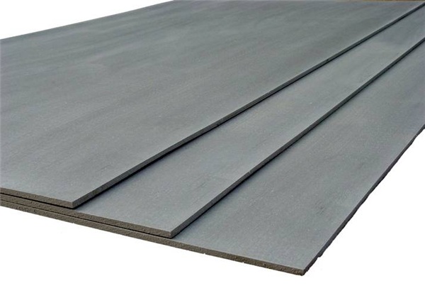 兴化市高强复式阁楼板-欧拉德厂家直供-高强复式阁楼板生产厂家