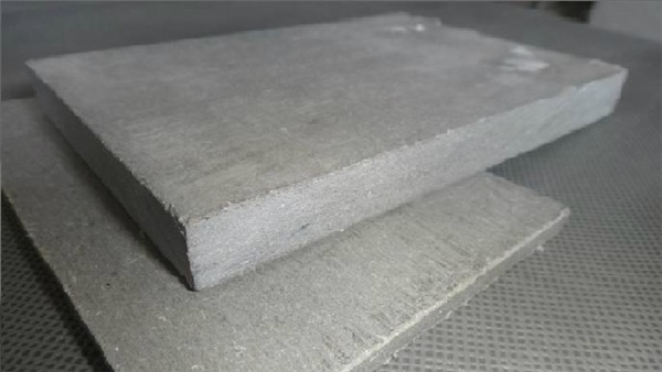 贵州2公分水泥纤维板-2公分水泥纤维板地址-欧拉德建材