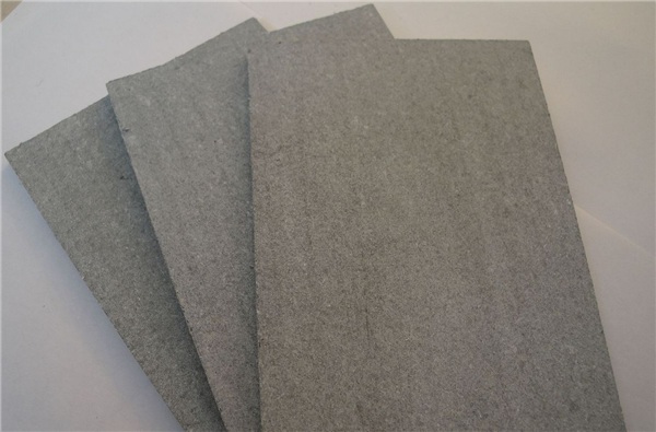 衡阳水泥纤维板生产厂家-欧拉德建材-中密度水泥纤维板生产厂家