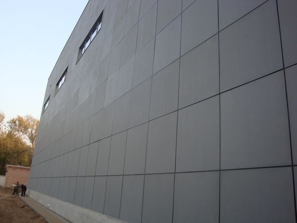 咸阳增强钢结构阁楼板-欧拉德建材-增强钢结构阁楼板厂家