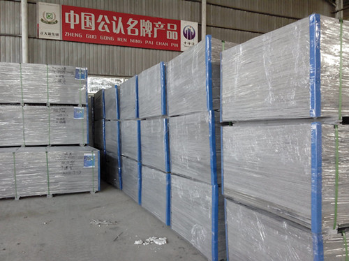 荆州市外墙水泥纤维板,欧拉德建材,外墙水泥纤维板安装
