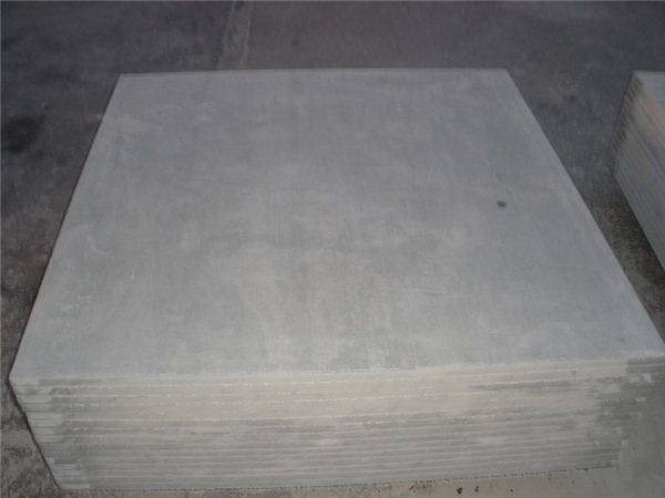 欧拉德新型建材-3公分钢结构阁楼板生产厂家-德宏钢结构阁楼板