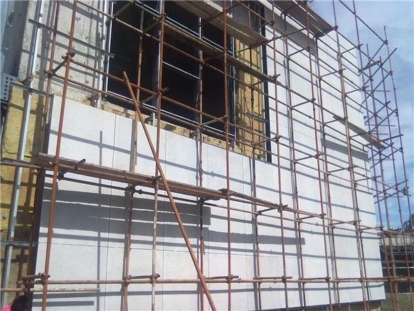 玉树轻型钢结构阁楼板-欧拉德建材-轻型钢结构阁楼板供应商